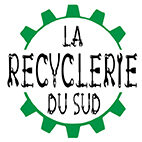Recyclerie du sud